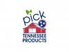 Pick Tennessee Products Awarded $20,000 America 250 Grant for Statewide Outreach
