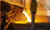 Tennessee smelting facility to reduce U.S. critical mineral dependency on China
