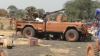 Over 1,700 SAF troops flee to South Sudan after Heglig fall – Ateny