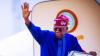 Tinubu To Embark On Two-Week Trip to France, Kenya, Rwanda