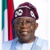President Tinubu Departs for Europe Ahead of Abu Dhabi Sustainability Summit
