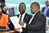 Sworn-in EAC minister Pieng expresses Juba’s dedication to EAC