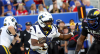Mountaineers Exodus: West Virginia Football Transfer Portal Hits 25 Players