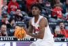 Utah travels to Washington to face old Pac-12 foe
