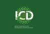 ICD provides $10mn to Anor Bank for SME growth in Uzbekistan
