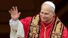 Leo’s quiet revolution: how America’s first pope is reshaping the Vatican