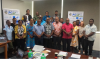 SI, Vanuatu strengthen regional cooperation through peer learning exchange