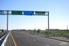 Uzbekistan plans major highway expansion with expressways and toll roads.