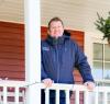 William Raveis Vermont Properties welcomes Brendan McNamara