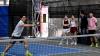 Noise complaints spark Vietnam pickleball wars