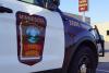Tragic Rollover Accident In Meeker County Claims At Least One Life