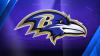 Baltimore Ravens take on Green Bay Packers on Saturday night football