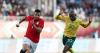 Broos defends Mudau as Bafana prepare to take on Zimbabwe