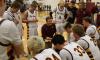 Wyoming Indian At Big Horn Boys Basketball Highlights – 12/19/25