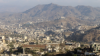 [Yemen’s STC says close to declaring statehood in south