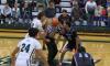 Wyoming Indian at Tongue River Boys Basketball Highlights – 12/18/25