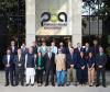 Pakistan Banks Association elects Zafar Masud as chairman