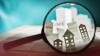 Why this ASX property stock could be a surprise winner from Australia's negative gearing changes