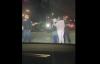 Alleged Somali Migrants Without Insurance Get Into Major Hit-and-Run Car Crash and Make Up a Silly Lie Afterward – Then Police Let Them Go Without a Ticket! (VIDEO)