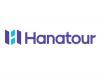 [Best Brand] Hanatour accelerates product diversification, AI adoption as Korea's travel market rebounds