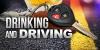 Alabama law enforcement warns against impaired driving during New Year’s weekend