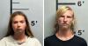 Arkansas Couple Sentenced After Attempting to Sell Infant Son for $1,000 and a Six-Pack of Beer, Deranged Mother Avoids Prison Time