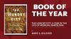 Medieval Book of the Year: The Hungry City