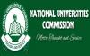 NUC Greenlights 15 Federal Colleges of Education to Launch Dual‑mandate Degree Programmes