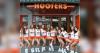 lifestyle Hooters at Clarke Quay to close after 30 years in Singapore