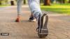 Orthopaedic dismisses social media claim that walking 100 steps backwards equals 1,000 steps forward: ‘It won’t multiply your…’