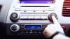 Your Music Playlist Could Influence Your Driving Ability in Unexpected Ways