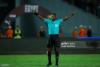 2025 AFCON: Bertrand Traore blasts Ghana Referee Daniel Laryea after loss to Algeria