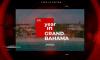 Grand Bahama 2025: A Year Of Promise And Progress
