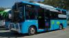 Electric Buses Prove Their Worth Down Under