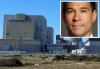 Scrapped power station tipped for nuclear return by government