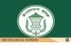 Bangladesh Bank issues risk-based supervision framework for banks