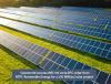 Solarworld Energy Solutions Secures INR 725 Cr EPC Contract for 250 MW Solar Project from NTPC REL