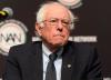 Bernie Sanders Says Americans Are Working 'Jobs They Hate' For Health Insurance: 'Another Reason For Medicare For All'