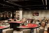 Palasino’s fourth casino in Czech Republic now open