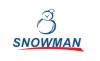 Snowman Logistics Forays into Chemical Sector