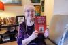 At 83, northern Ontario author publishes her 29th book