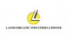 Laxmi Organic Reaffirms Regulatory Compliance at Lote Facility