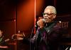 Don Bryant Dies: Soul Singer-Songwriter And ‘I Cant Stand The Rain’ Writer Was 83