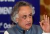 Real estate development opened up by double-engine govt to hurt Aravallis more: Jairam Ramesh