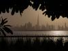 Views and Privacy Outrank Size in Dubai’s Luxury Real Estate Market
