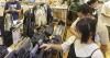 Taiwan consumer confidence weakens amid tariff uncertainties