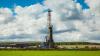 Carin Oil & Gas secures conditional NOC to drill 20 wells