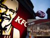 KFC Tops UK Fast-Food Nutrition Rankings, Exposing the ‘Health Halo’ Myth