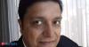 Encora buyout widens healthcare, high-tech play for Coforge: Rahul Jain