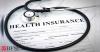 Health Insurance in 2026: Growth holds firm, but insurers turn cautious on risk